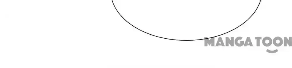 Spicy Wife's Reborn World Chapter 157