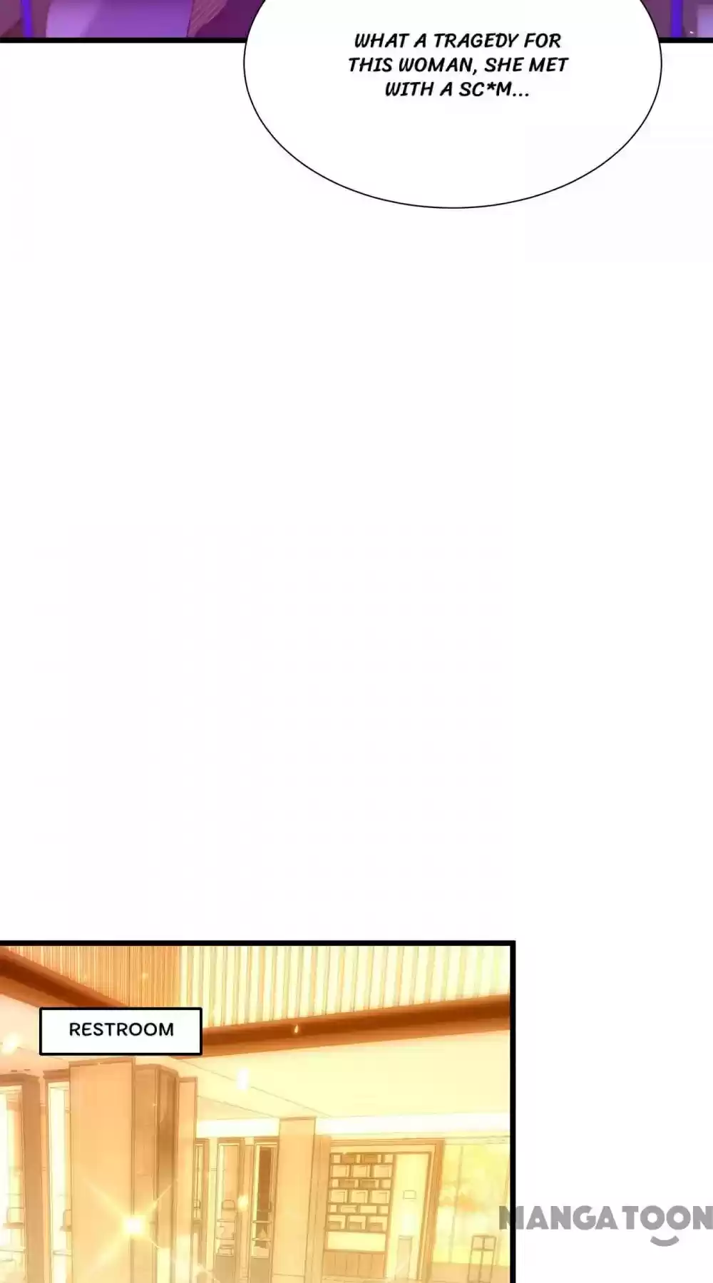 Spicy Wife's Reborn World Chapter 157