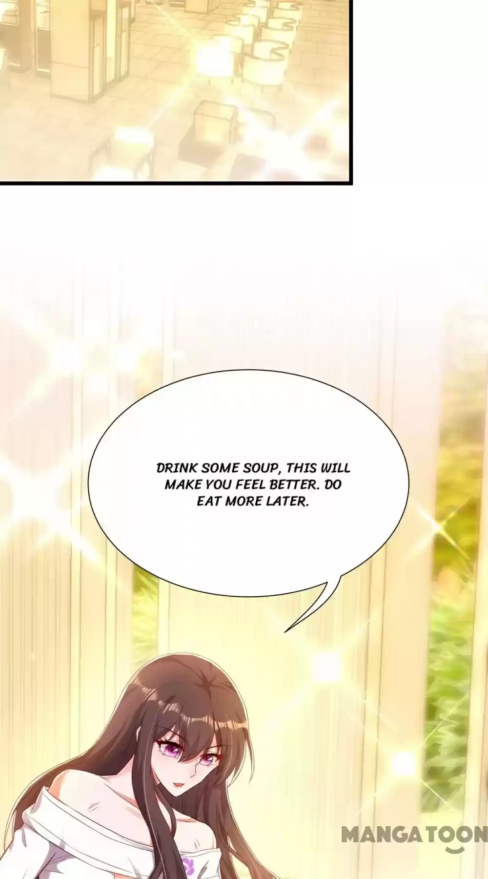 Spicy Wife's Reborn World Chapter 157