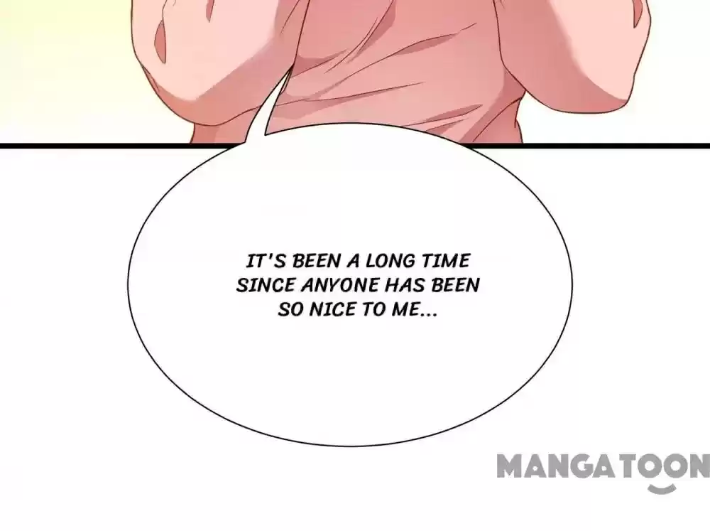 Spicy Wife's Reborn World Chapter 157