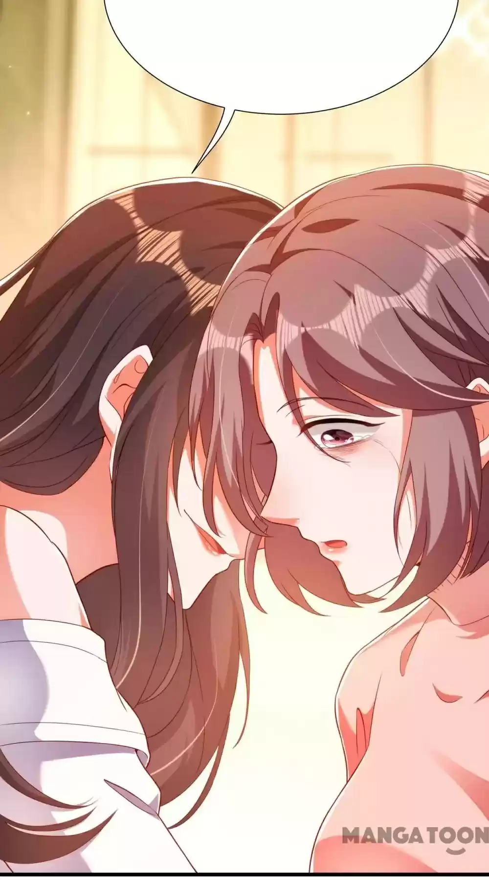 Spicy Wife's Reborn World Chapter 157