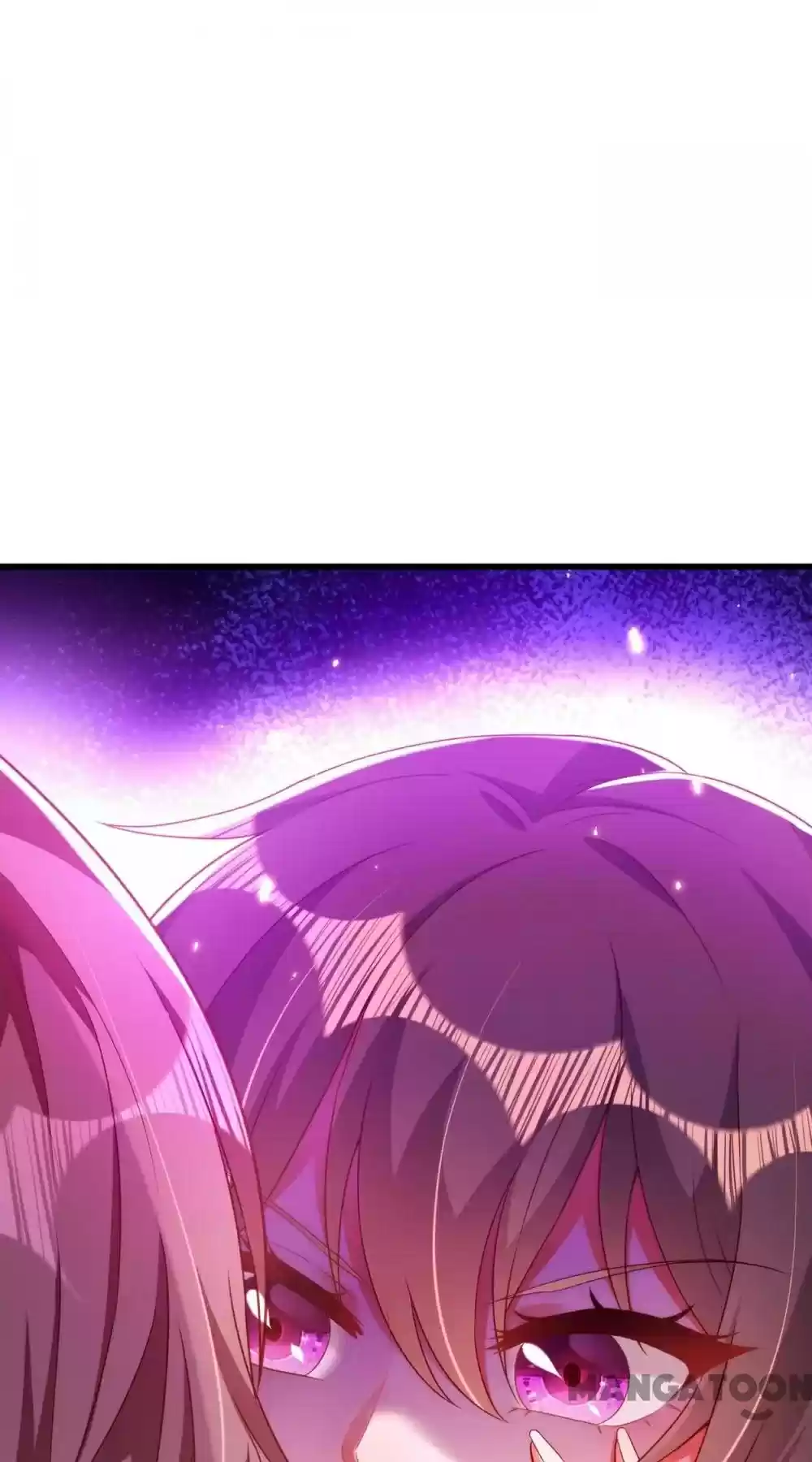 Spicy Wife's Reborn World Chapter 157