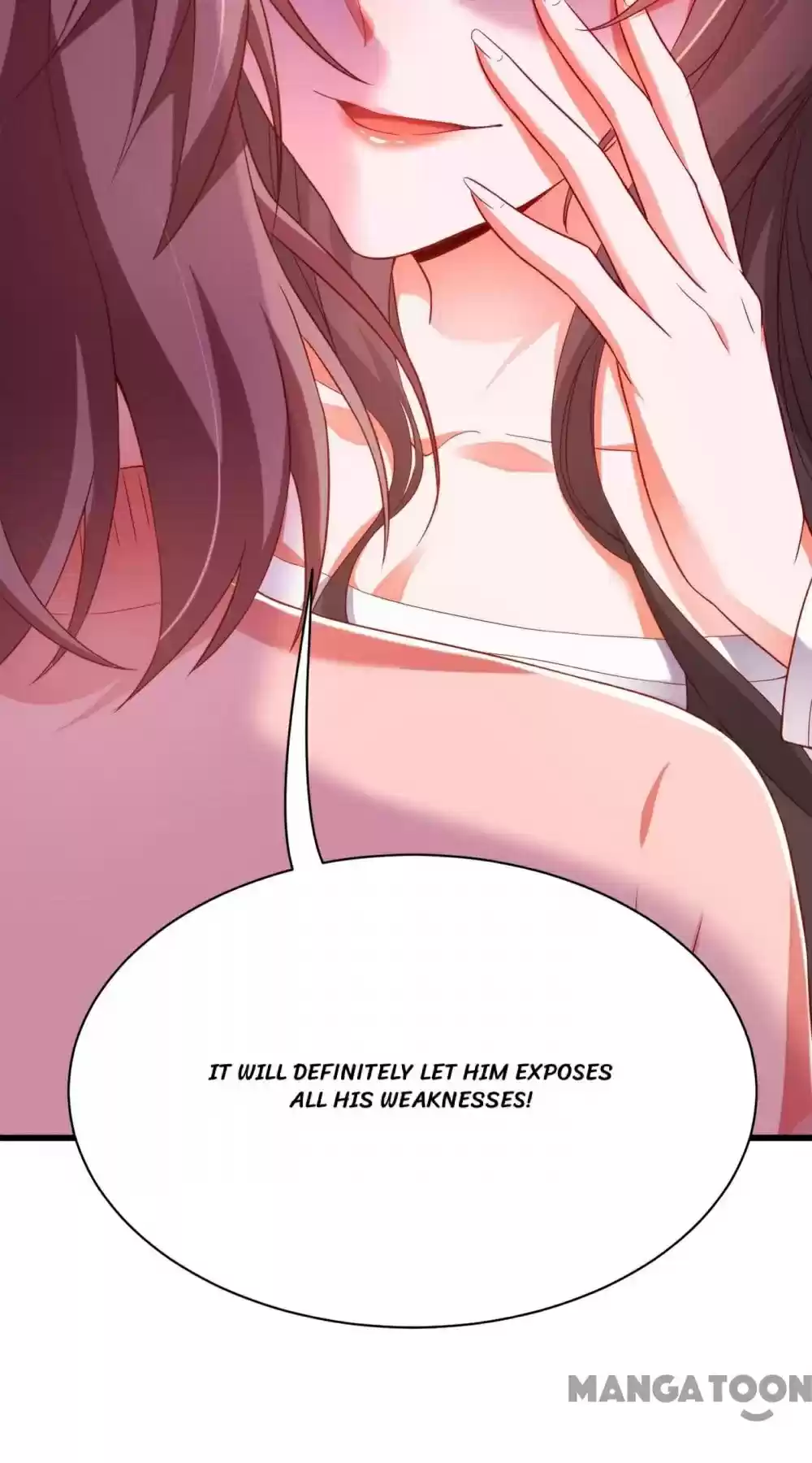 Spicy Wife's Reborn World Chapter 157