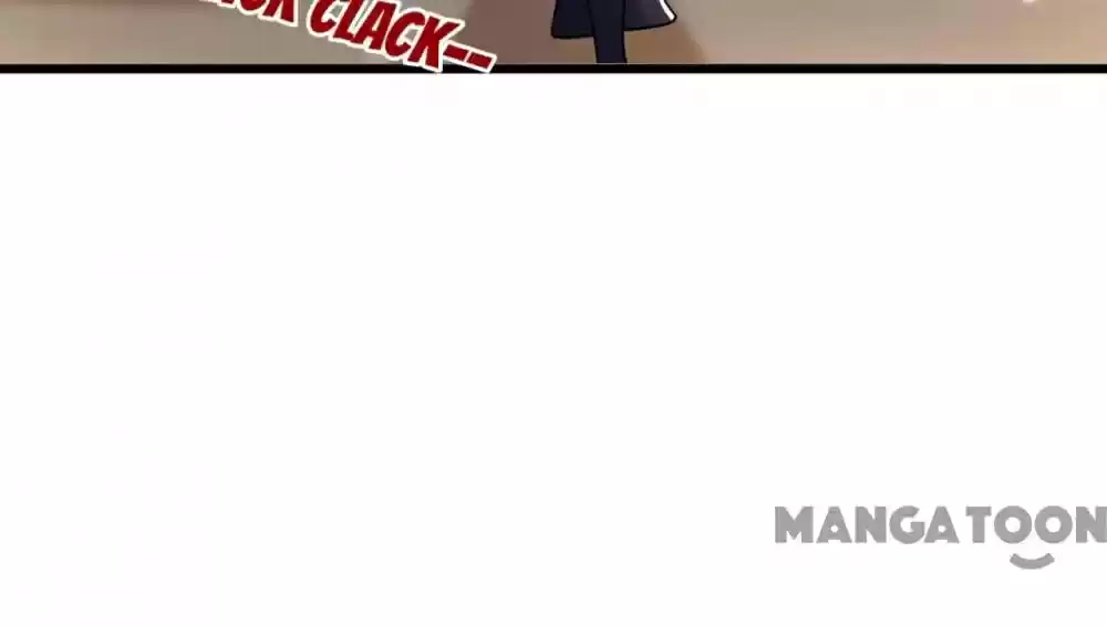 Spicy Wife's Reborn World Chapter 158