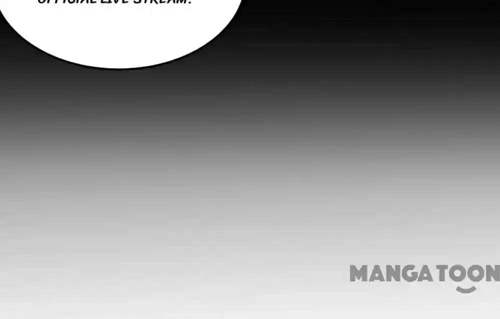 Spicy Wife's Reborn World Chapter 158