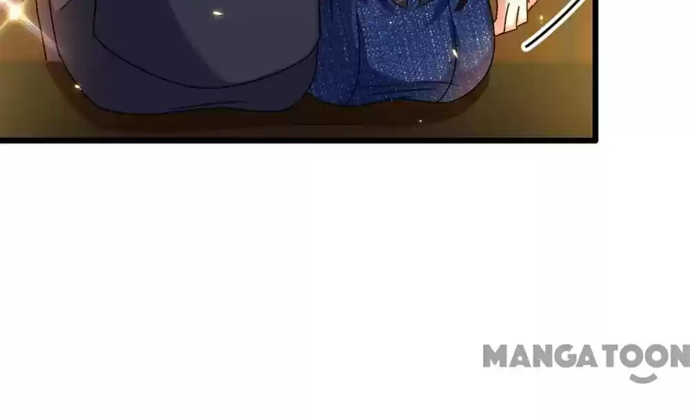 Spicy Wife's Reborn World Chapter 158