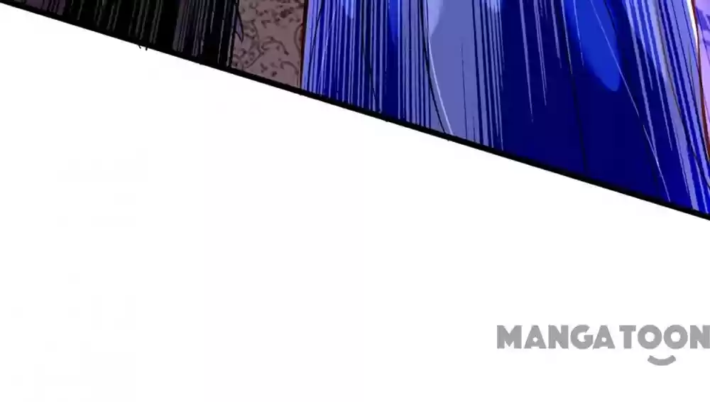 Spicy Wife's Reborn World Chapter 158