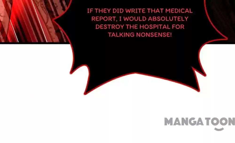 Spicy Wife's Reborn World Chapter 158