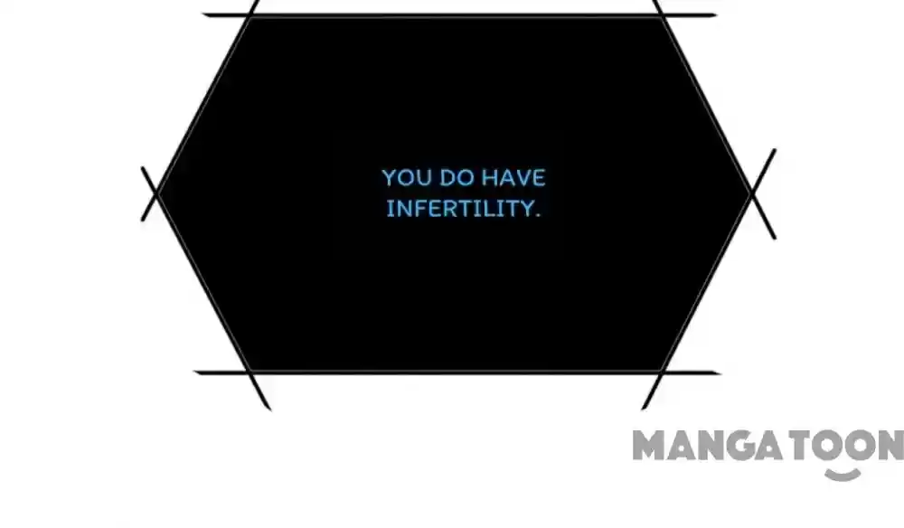 Spicy Wife's Reborn World Chapter 158