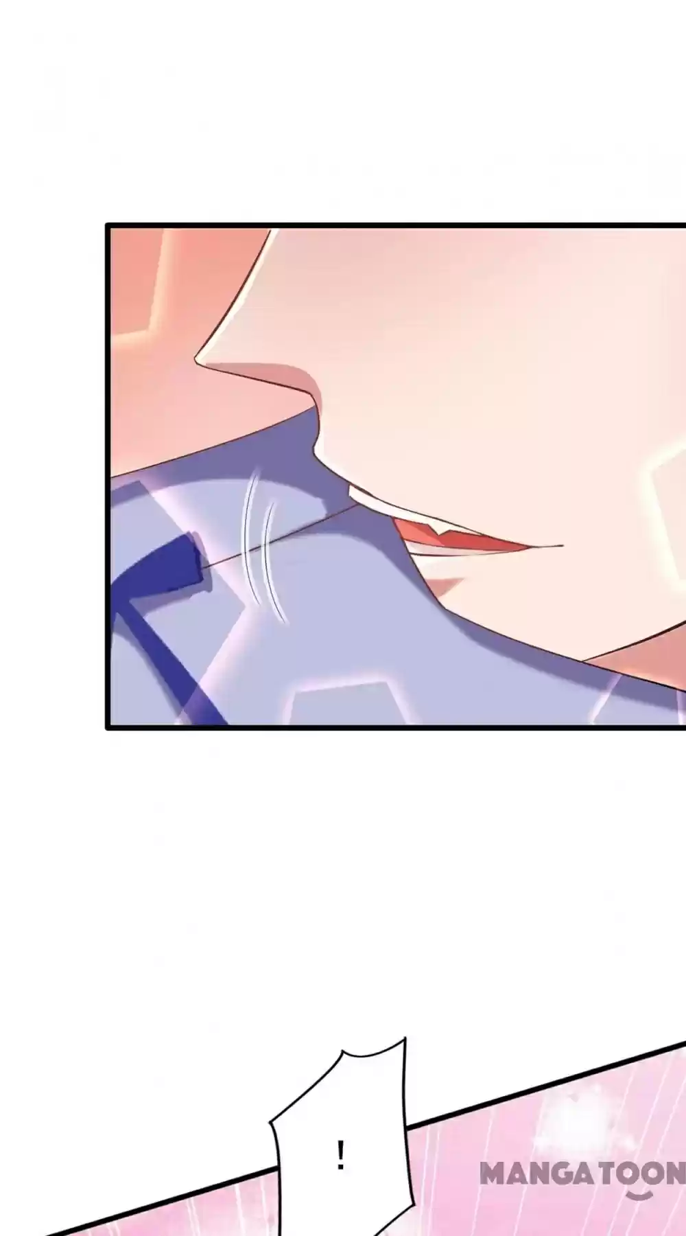 Spicy Wife's Reborn World Chapter 159