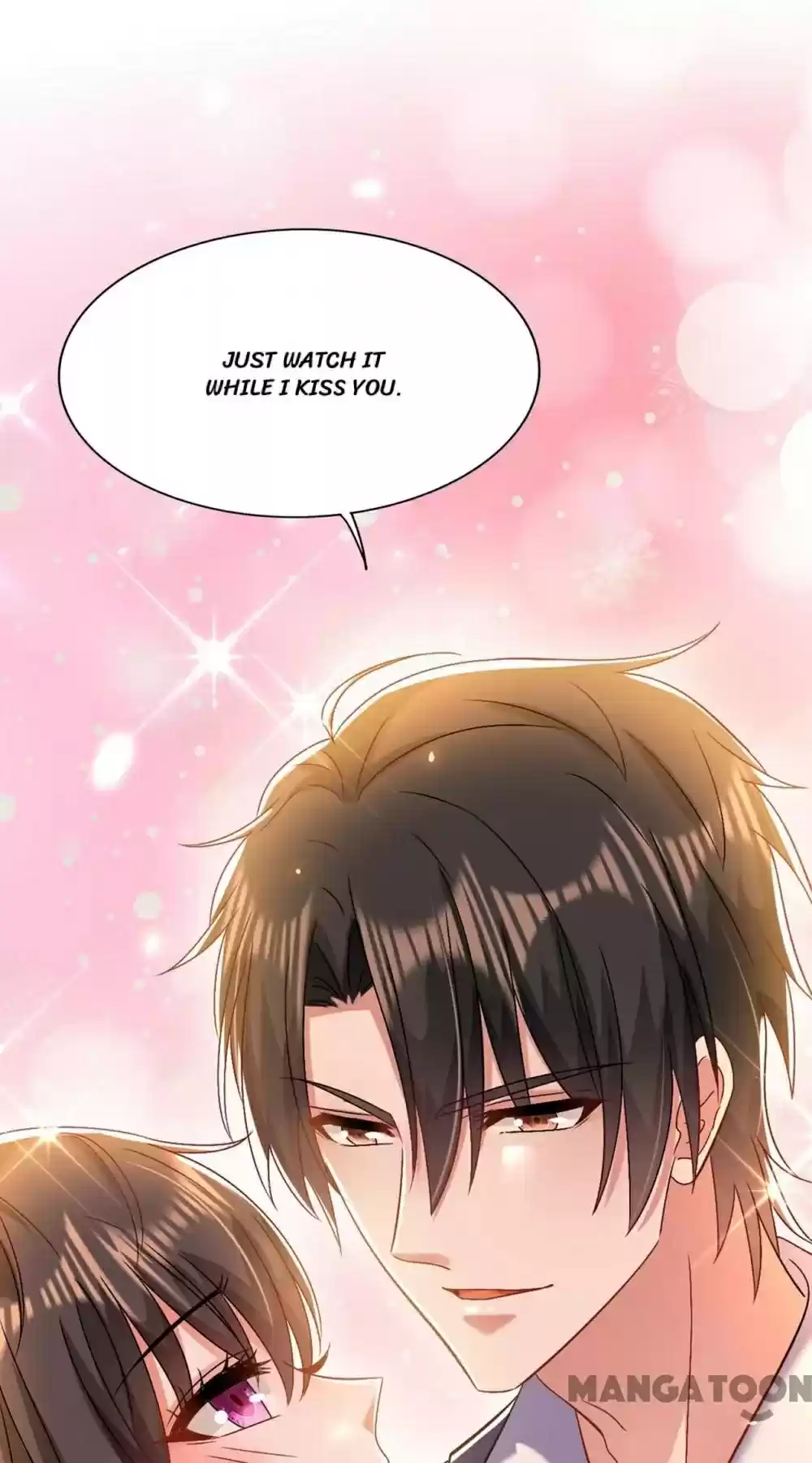 Spicy Wife's Reborn World Chapter 159