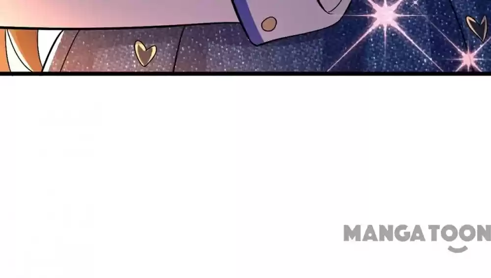 Spicy Wife's Reborn World Chapter 159