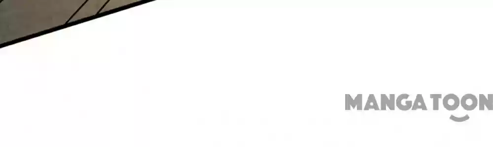 Spicy Wife's Reborn World Chapter 159