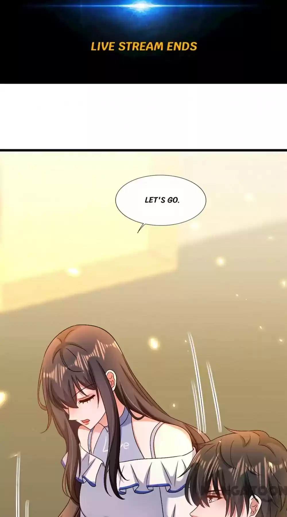 Spicy Wife's Reborn World Chapter 159