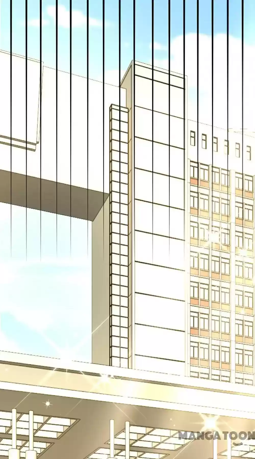 Spicy Wife's Reborn World Chapter 159