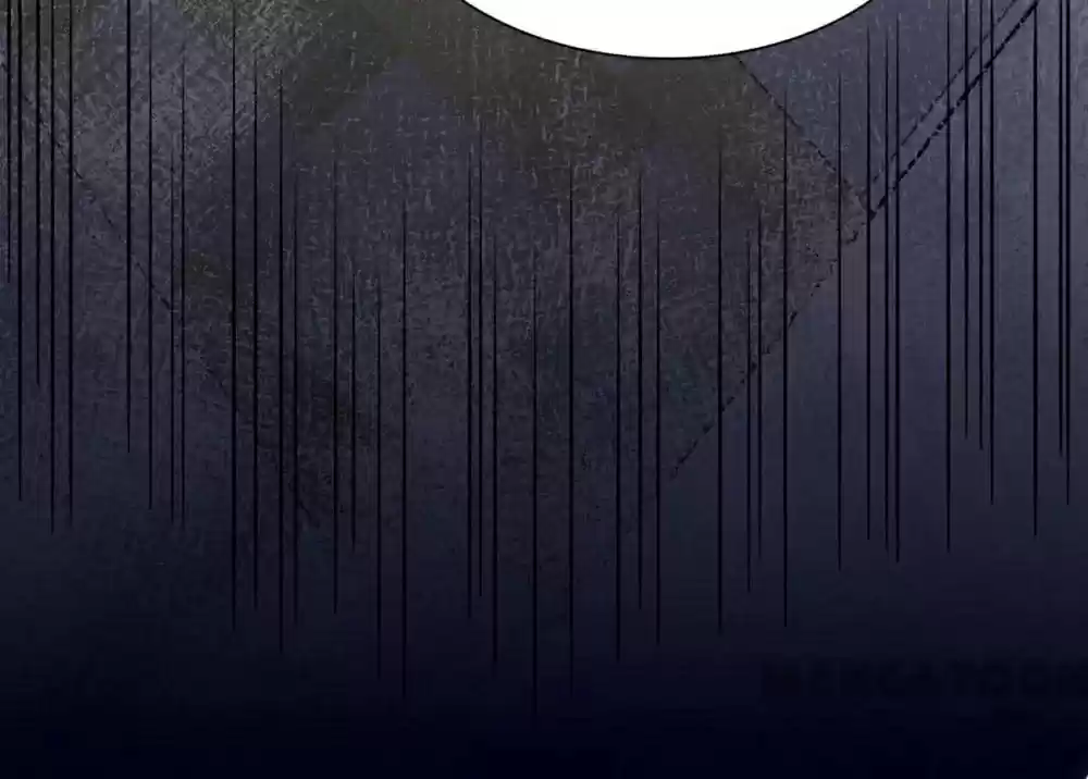 Spicy Wife's Reborn World Chapter 159