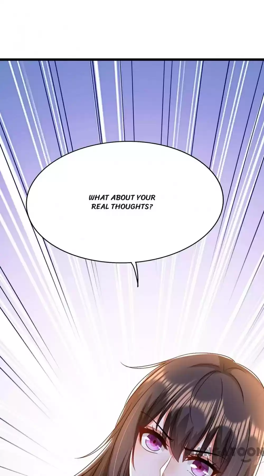 Spicy Wife's Reborn World Chapter 159