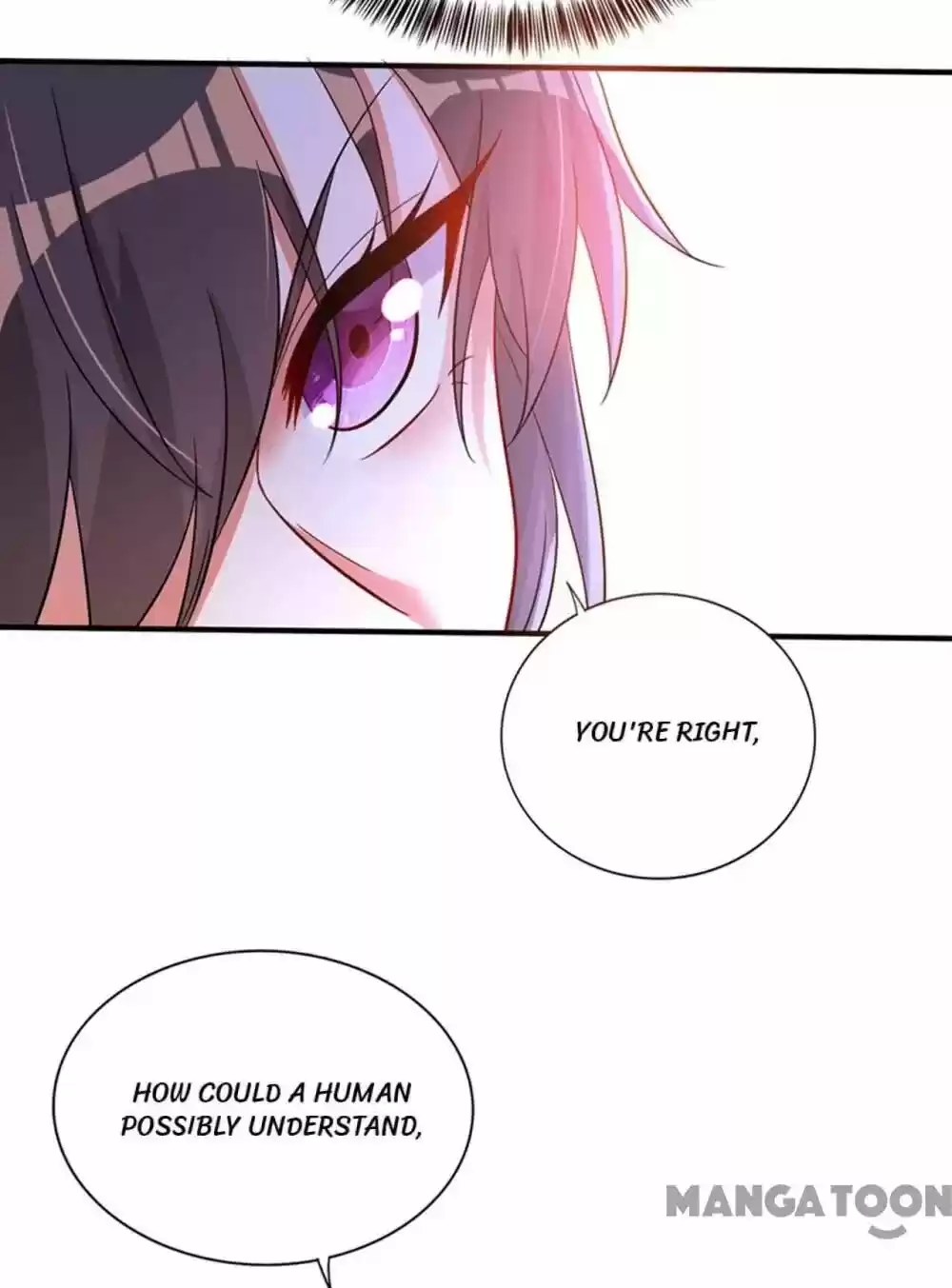 Spicy Wife's Reborn World Chapter 16