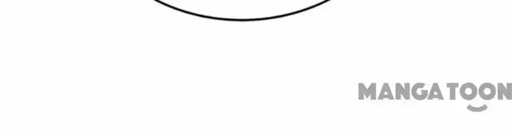 Spicy Wife's Reborn World Chapter 16