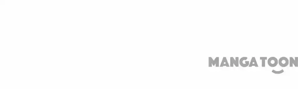 Spicy Wife's Reborn World Chapter 16