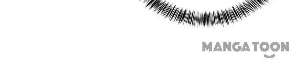 Spicy Wife's Reborn World Chapter 16