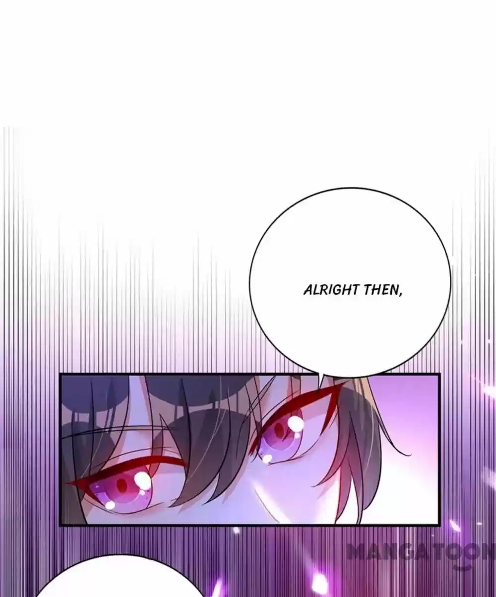 Spicy Wife's Reborn World Chapter 16