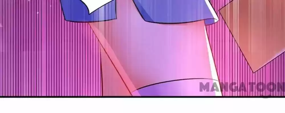 Spicy Wife's Reborn World Chapter 16