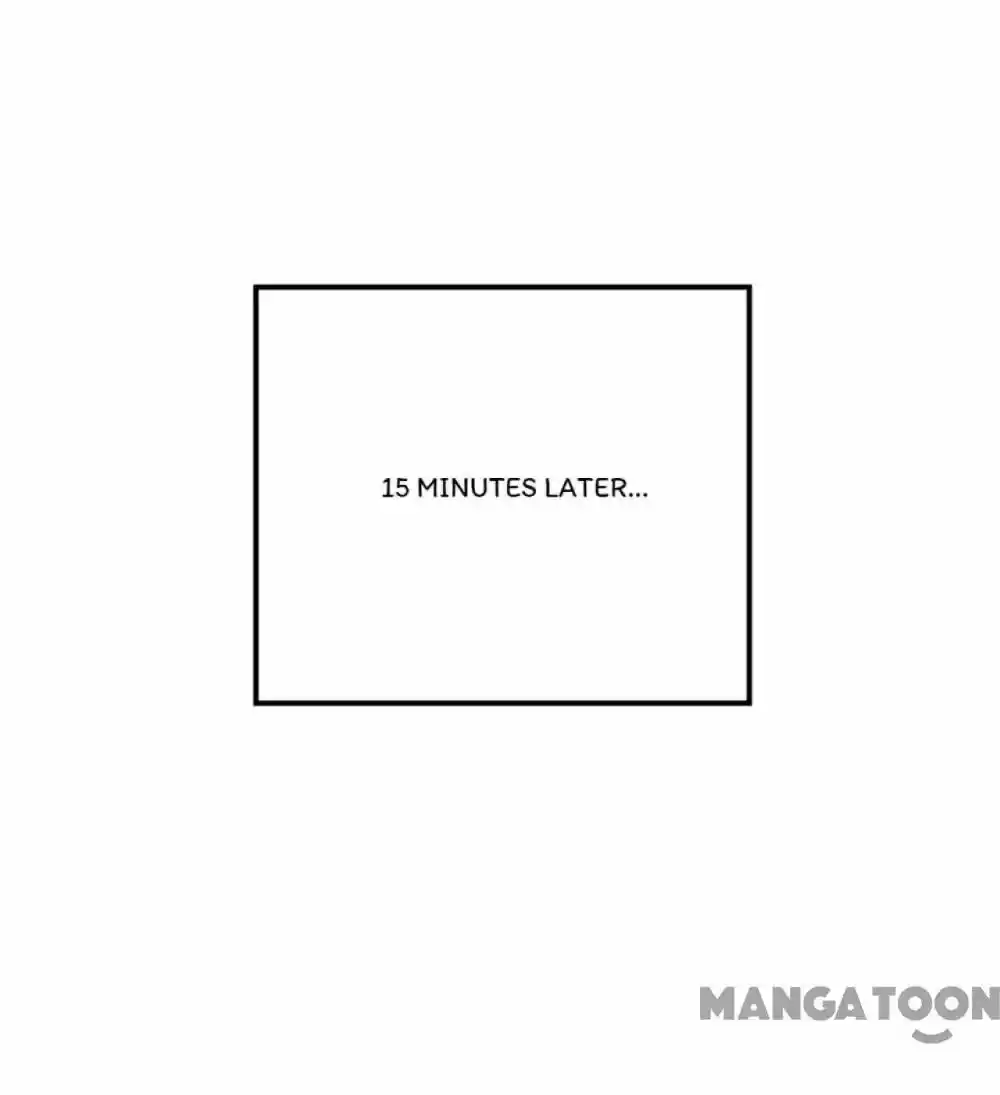 Spicy Wife's Reborn World Chapter 16