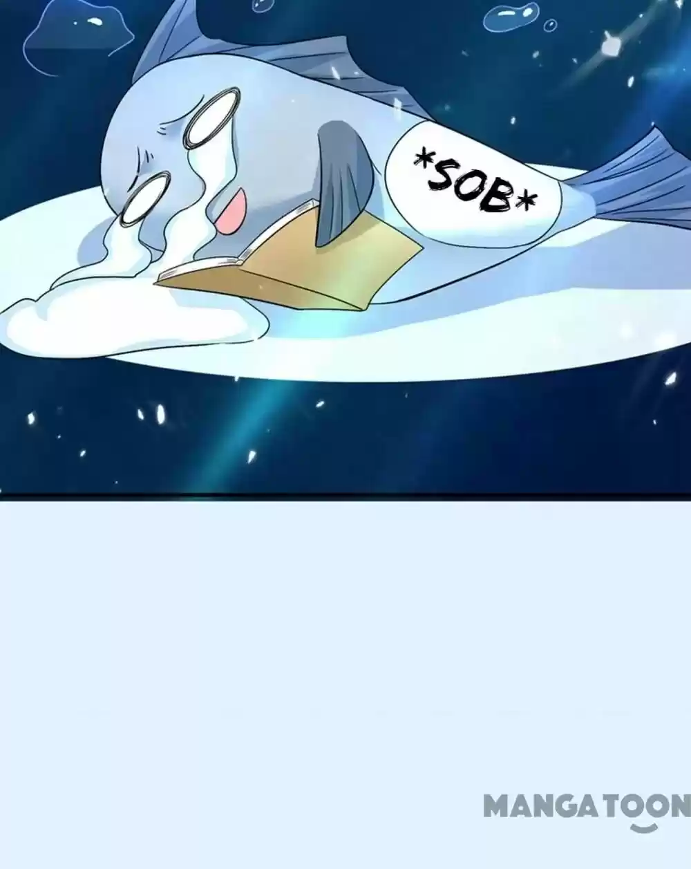 Spicy Wife's Reborn World Chapter 16