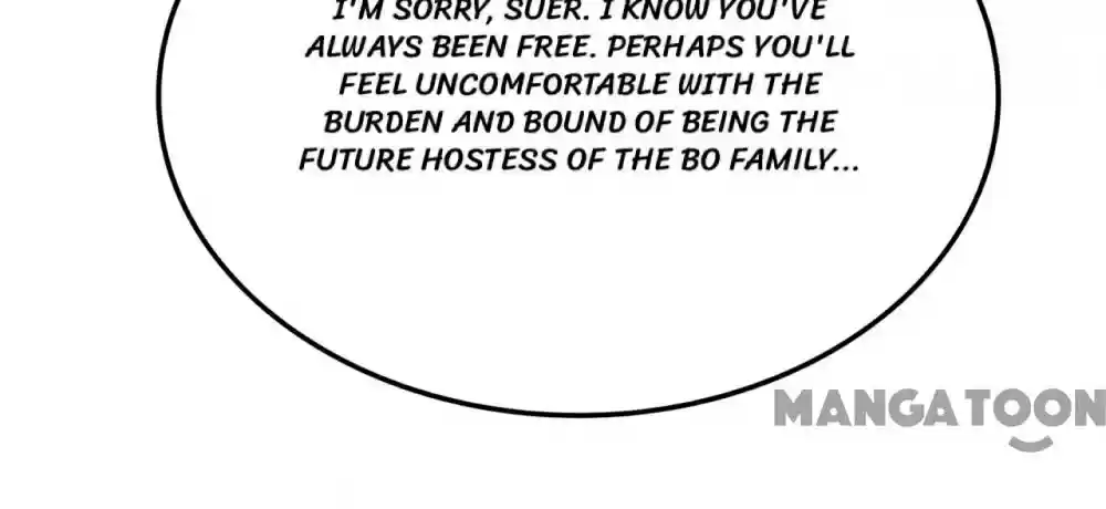 Spicy Wife's Reborn World Chapter 160