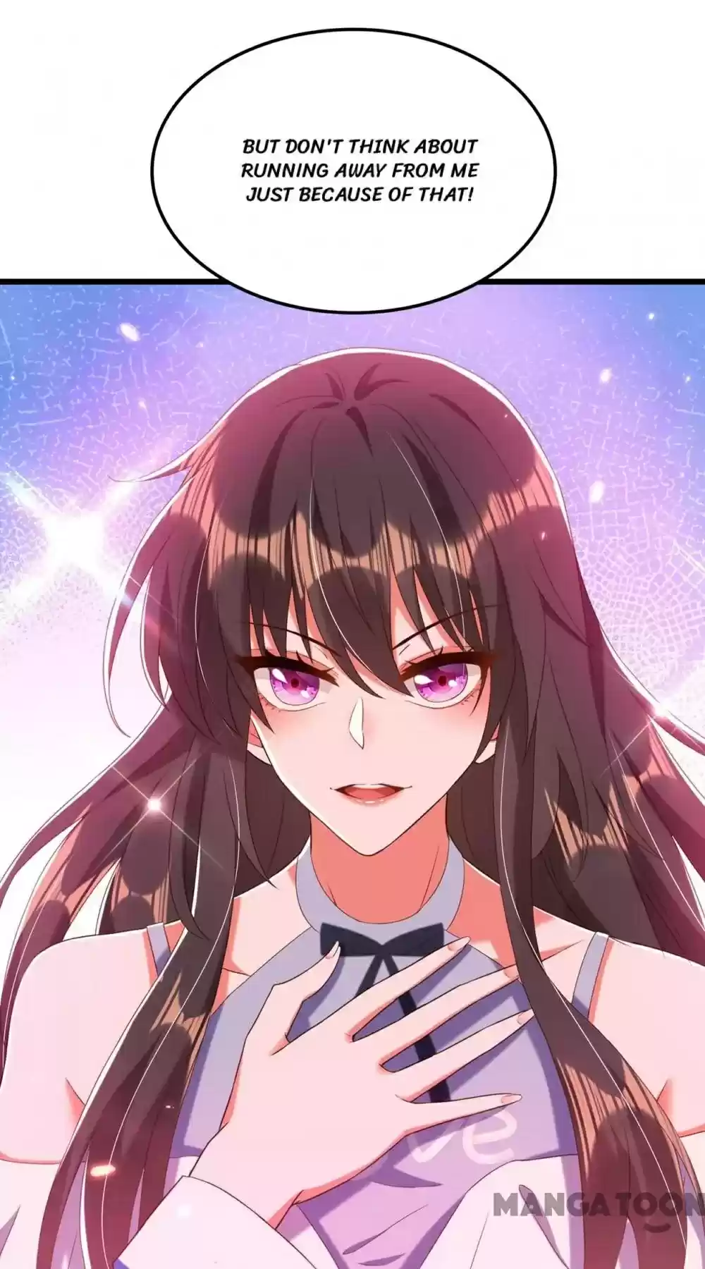 Spicy Wife's Reborn World Chapter 160