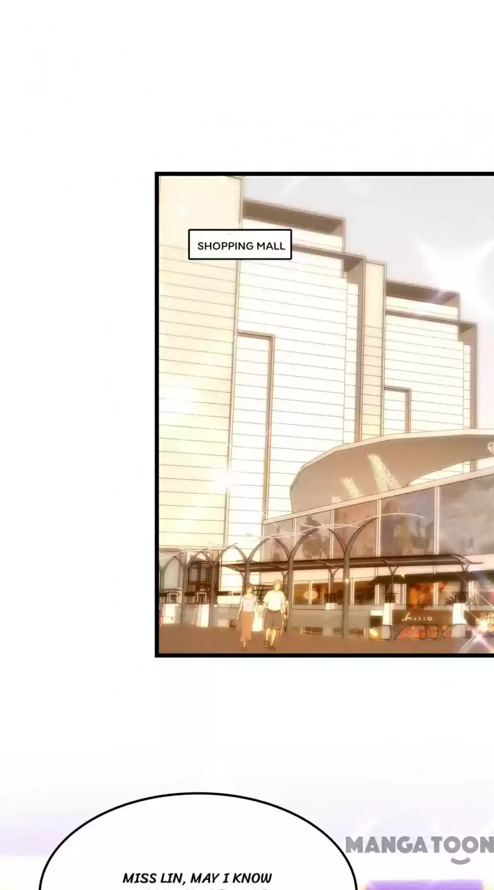 Spicy Wife's Reborn World Chapter 160