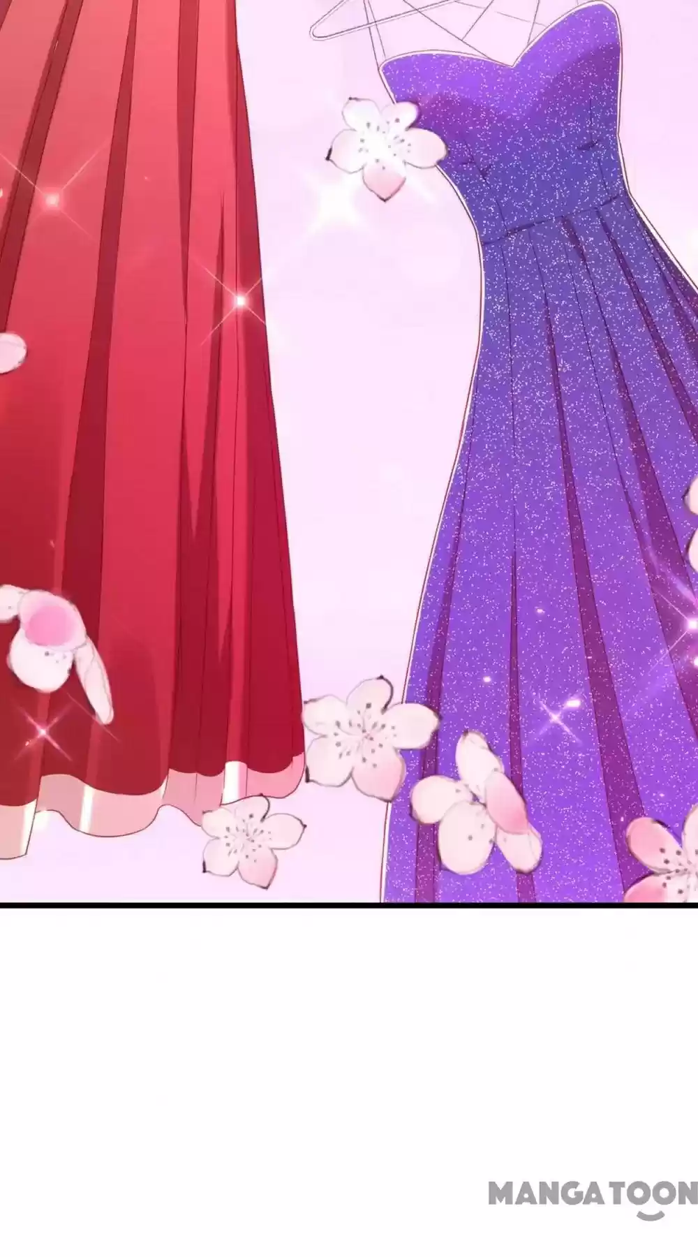 Spicy Wife's Reborn World Chapter 160