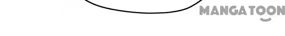 Spicy Wife's Reborn World Chapter 160