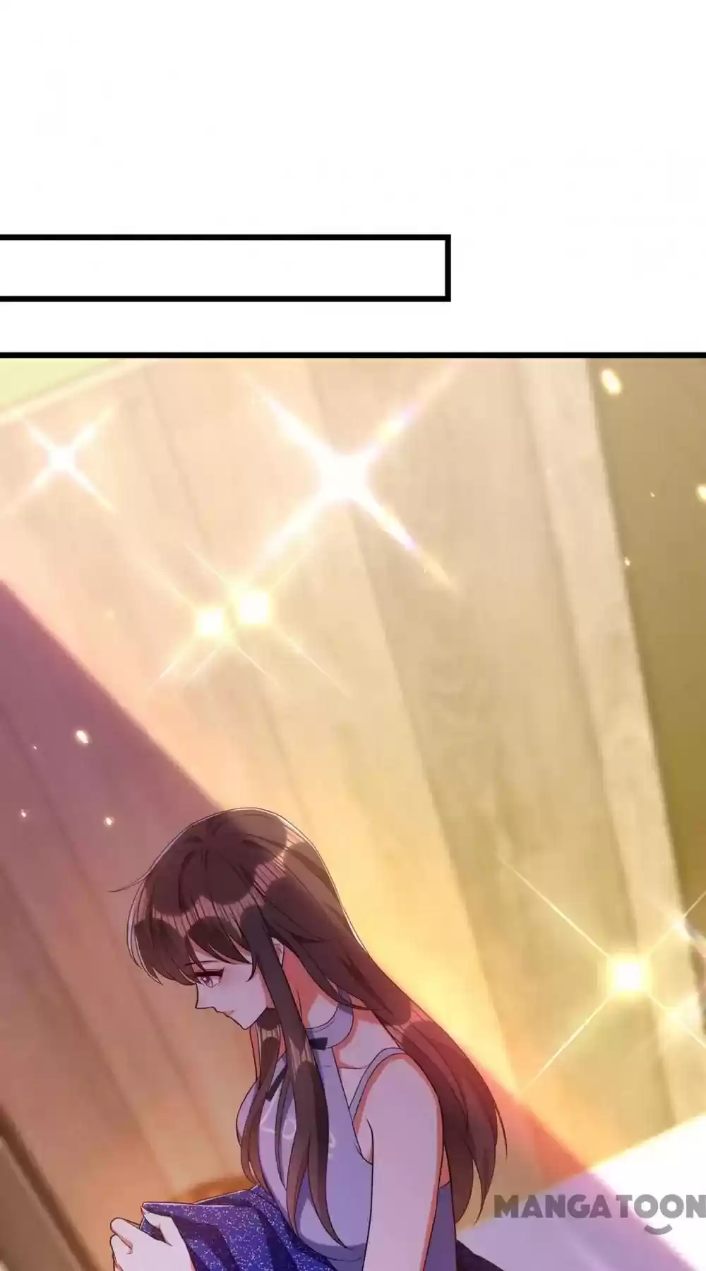 Spicy Wife's Reborn World Chapter 160