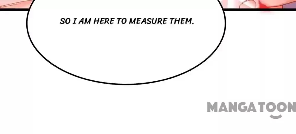 Spicy Wife's Reborn World Chapter 161