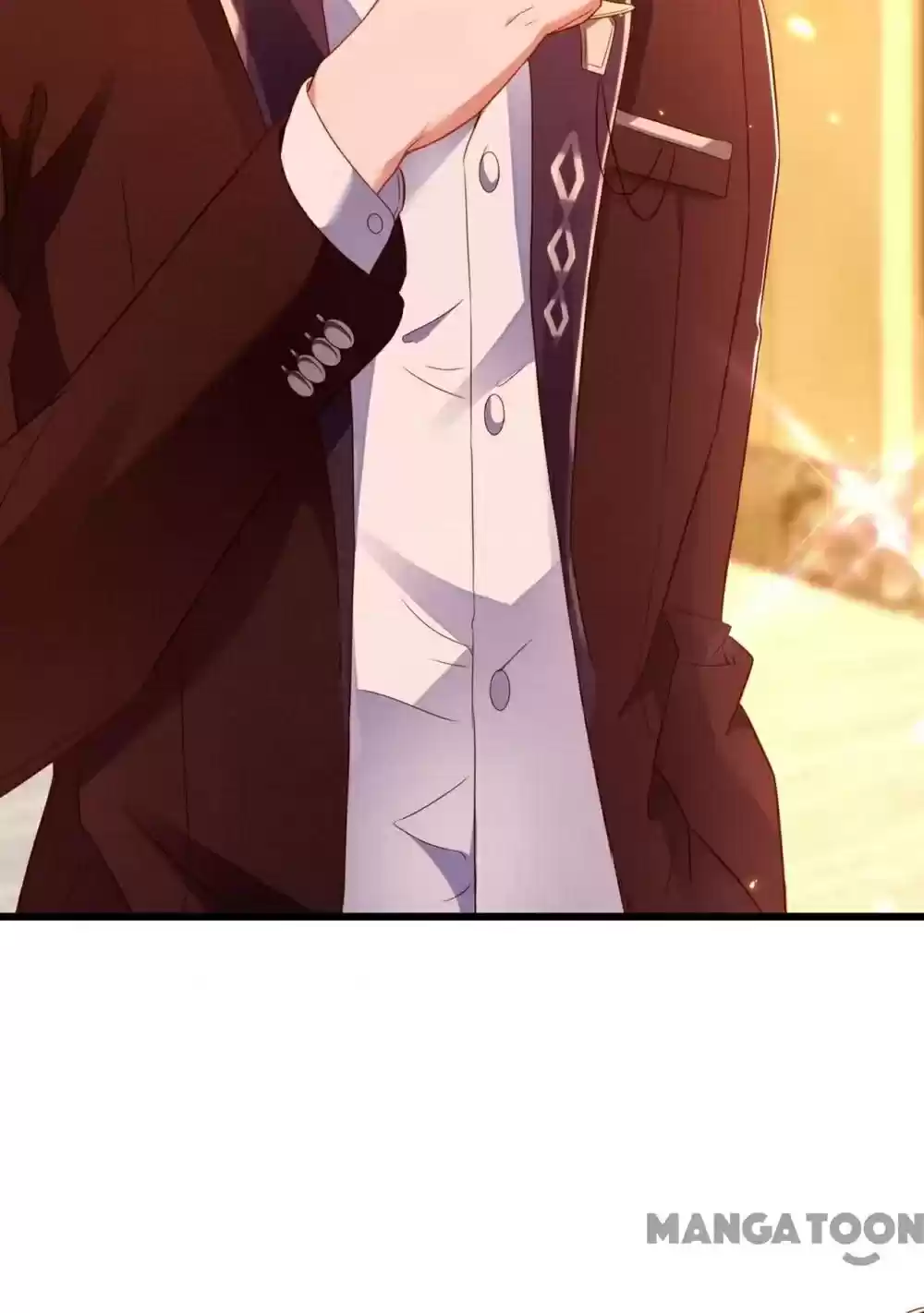 Spicy Wife's Reborn World Chapter 161