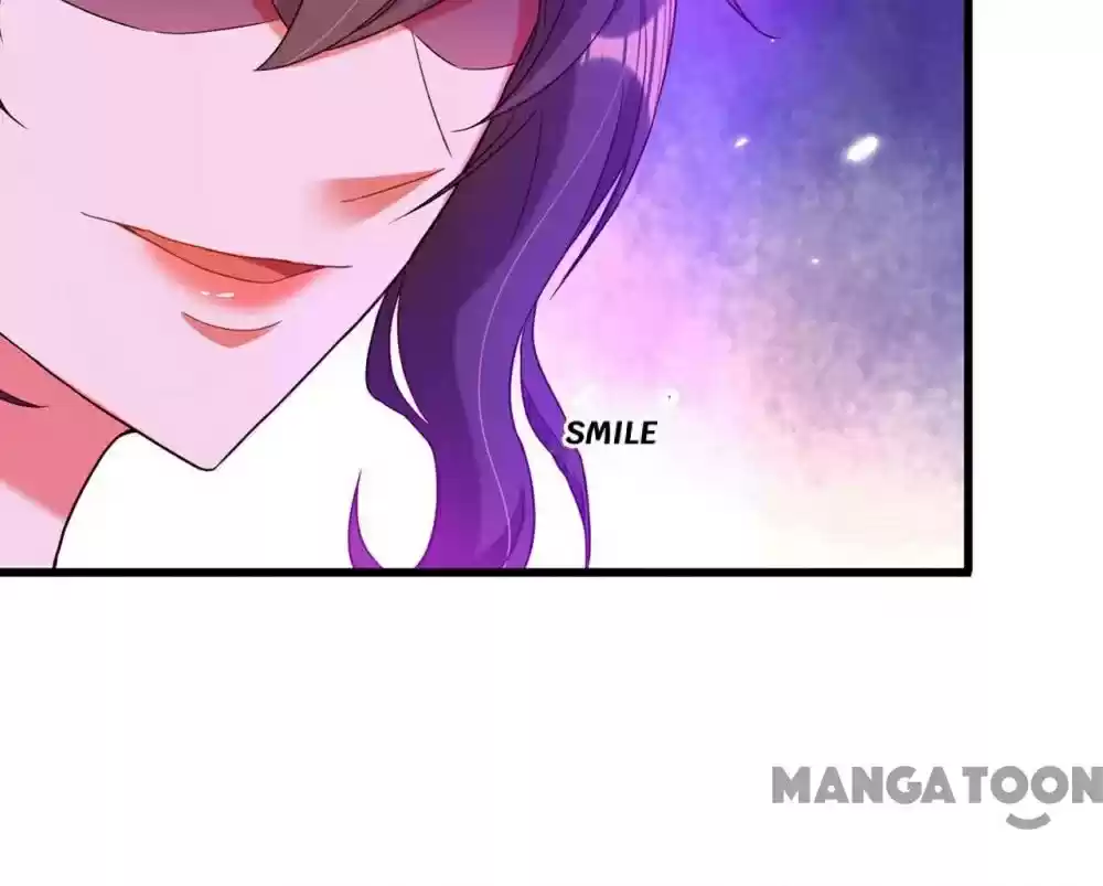 Spicy Wife's Reborn World Chapter 162