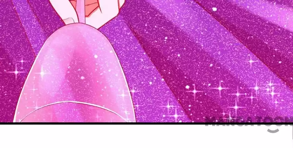 Spicy Wife's Reborn World Chapter 162