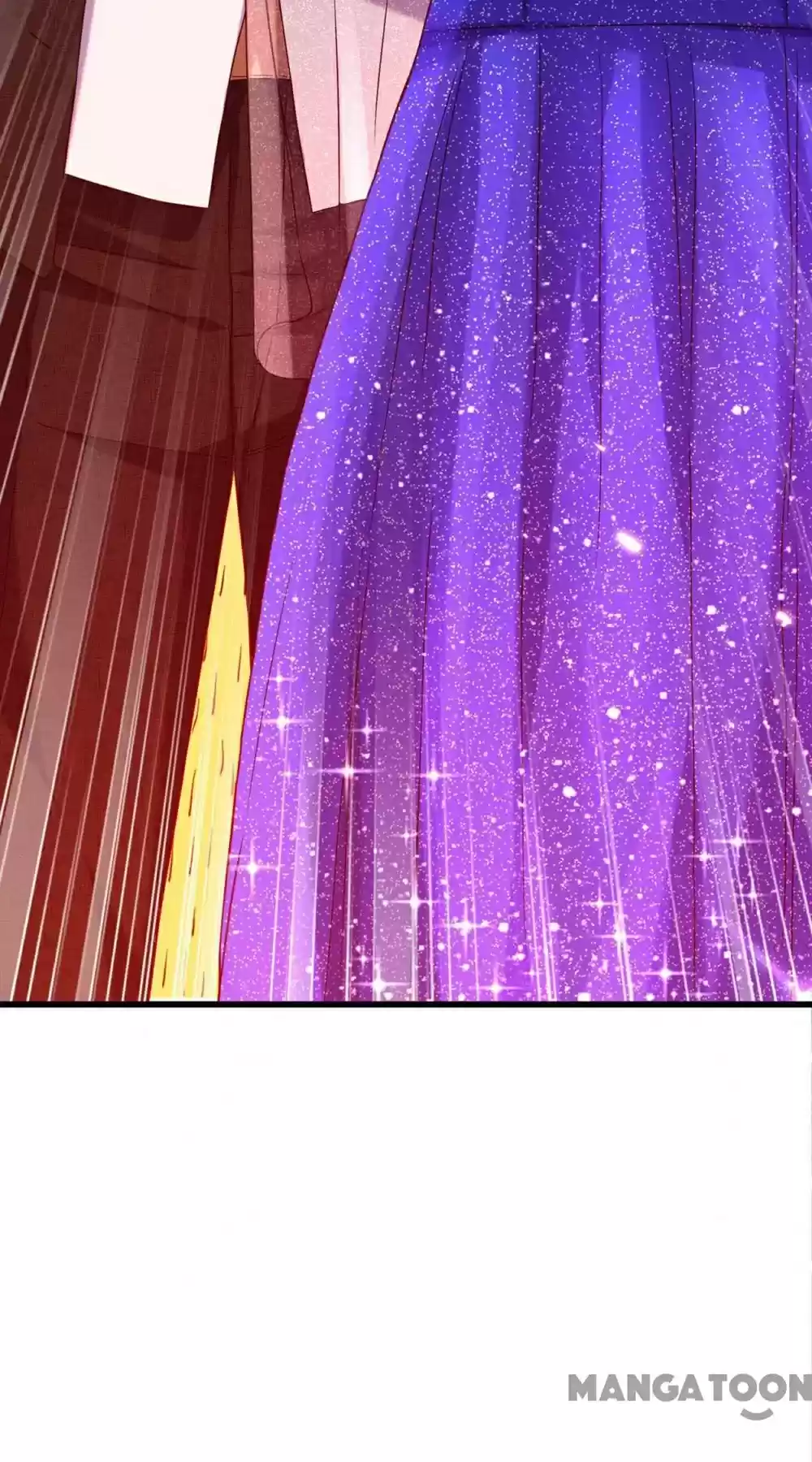 Spicy Wife's Reborn World Chapter 162