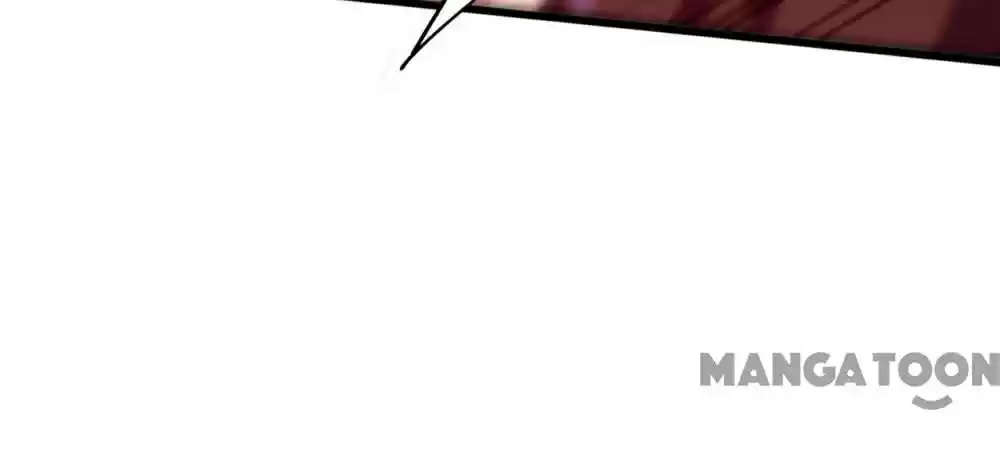 Spicy Wife's Reborn World Chapter 162