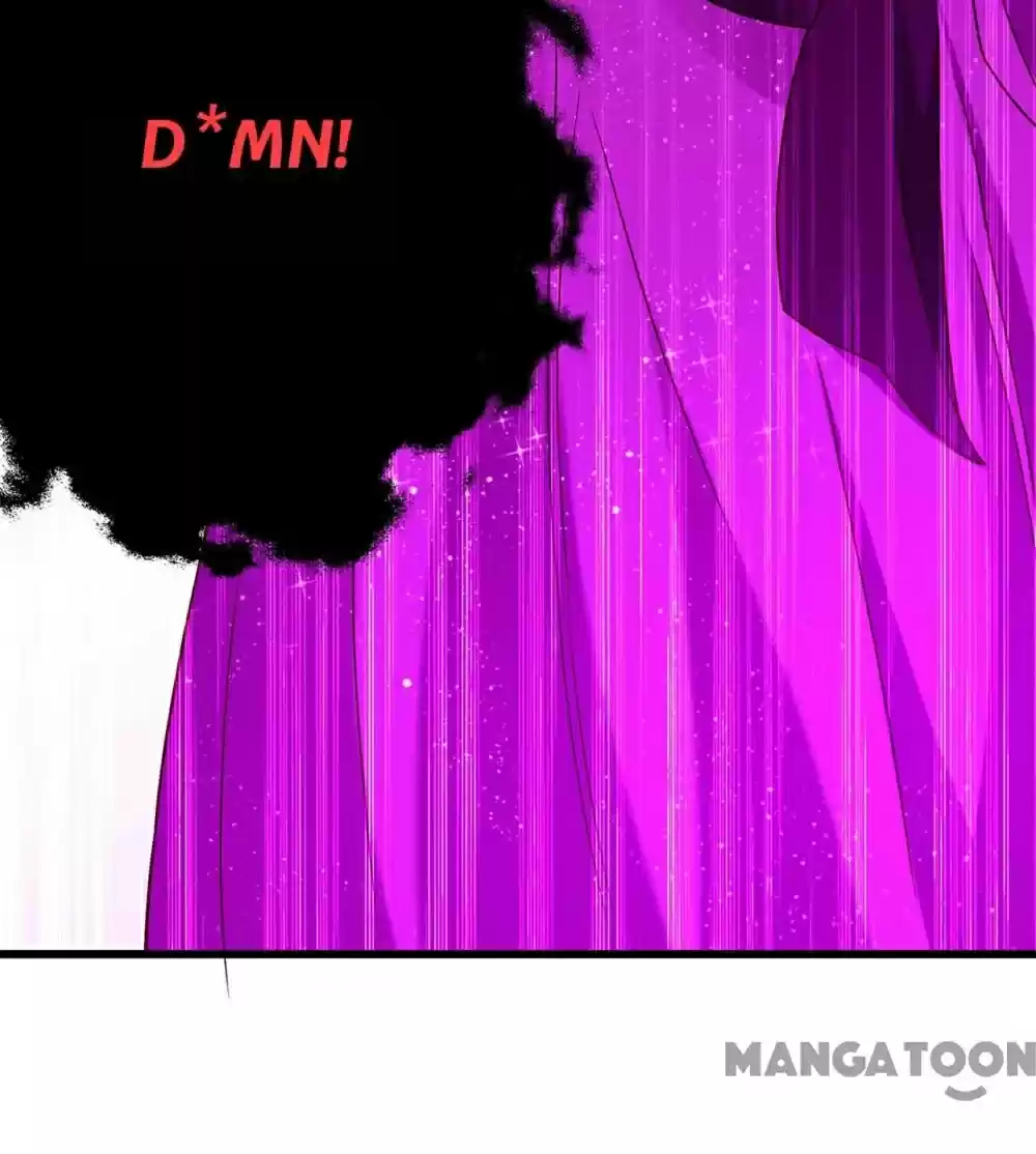 Spicy Wife's Reborn World Chapter 162