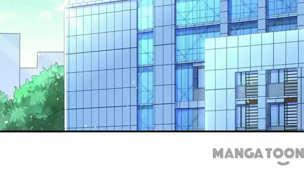 Spicy Wife's Reborn World Chapter 163