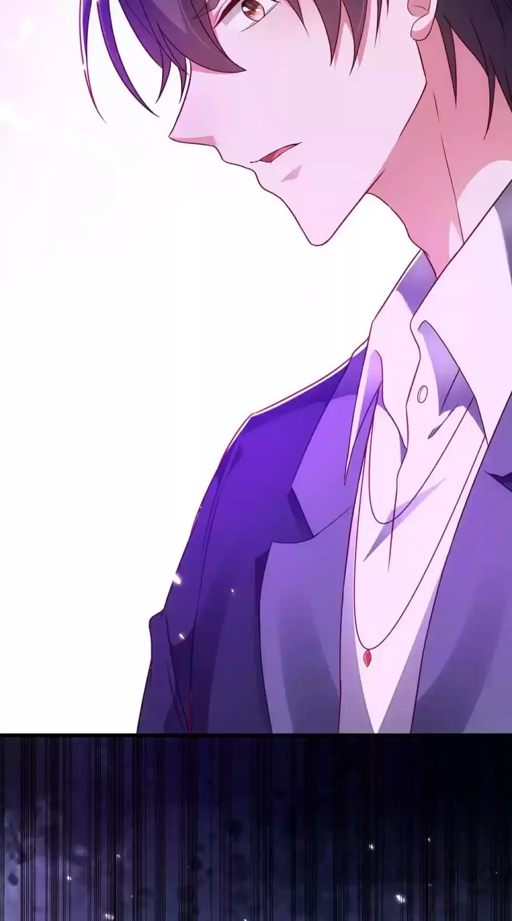 Spicy Wife's Reborn World Chapter 164