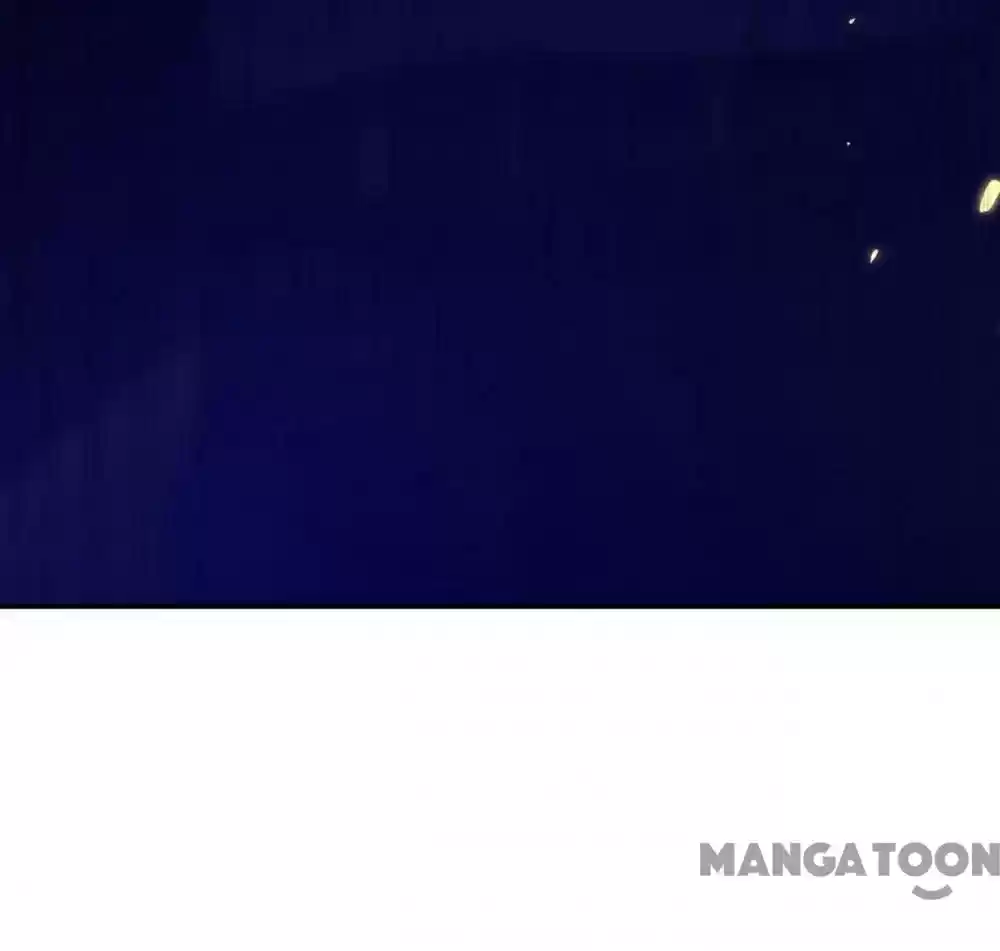 Spicy Wife's Reborn World Chapter 164