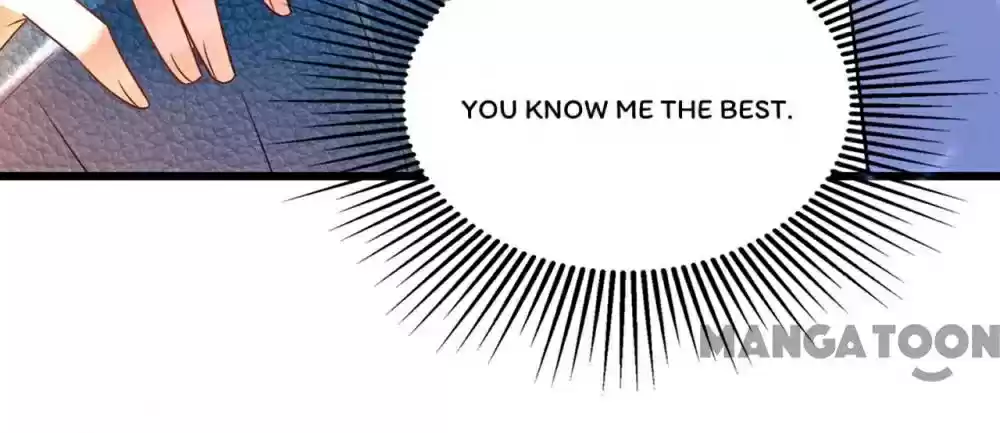 Spicy Wife's Reborn World Chapter 164