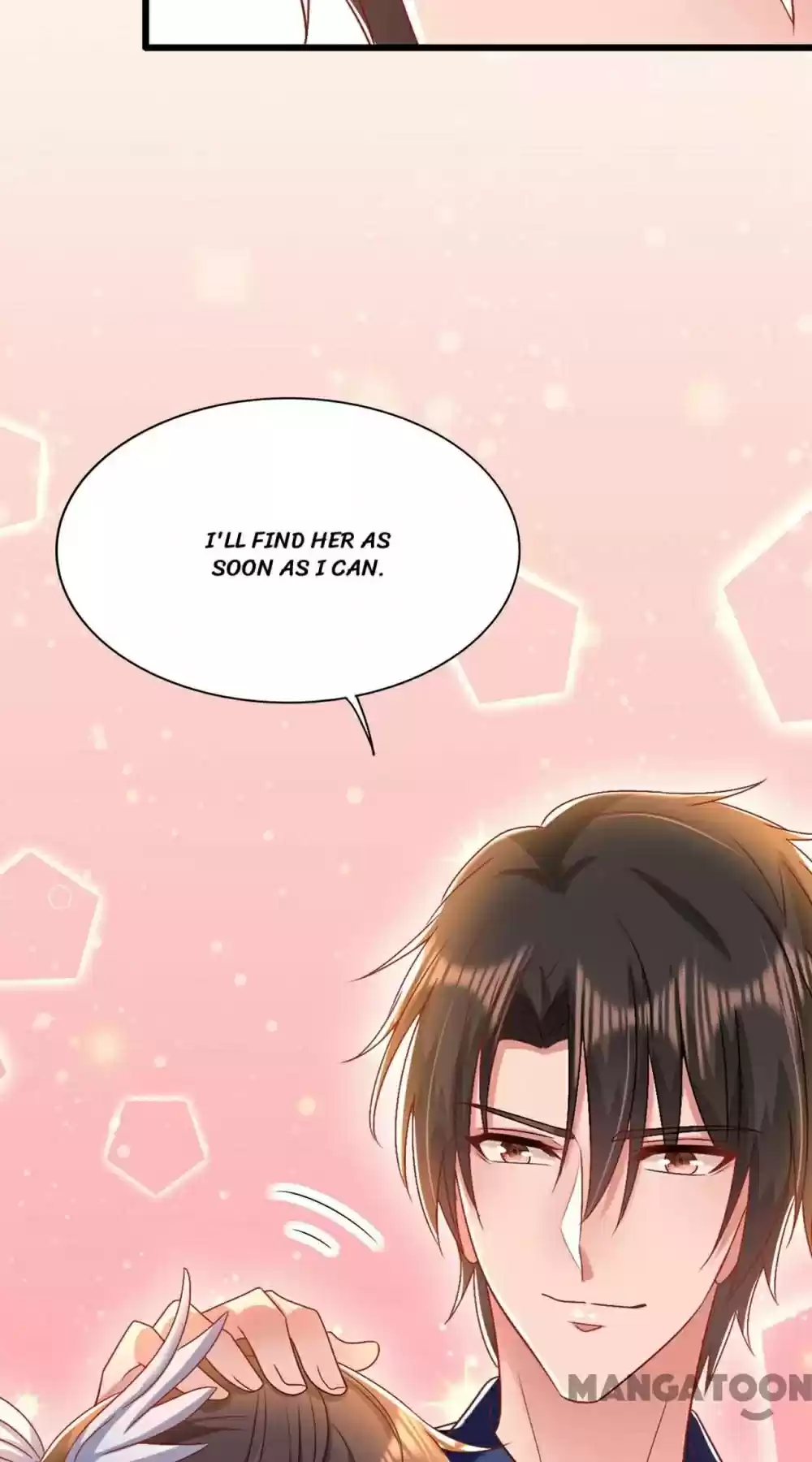 Spicy Wife's Reborn World Chapter 164