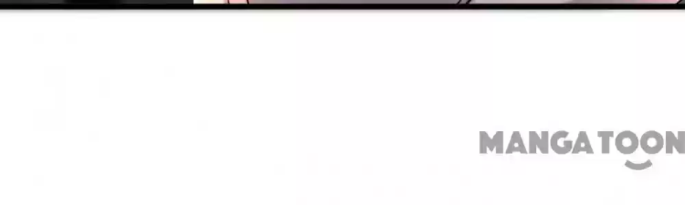 Spicy Wife's Reborn World Chapter 164