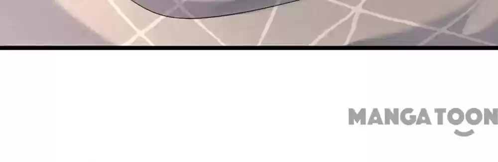 Spicy Wife's Reborn World Chapter 165