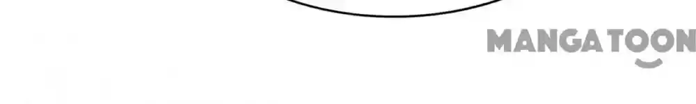 Spicy Wife's Reborn World Chapter 165